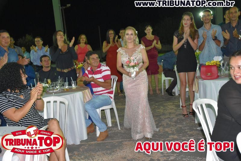 ROLIM DE MOURA: ENCONTRO DE CASAIS - IGREJA AVIVAMENTO BÍBLICO 