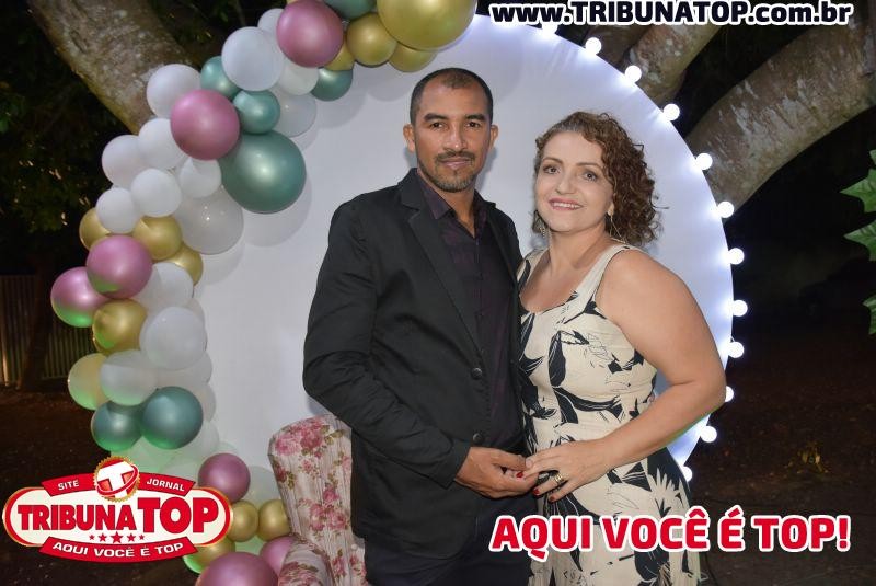 ROLIM DE MOURA: ENCONTRO DE CASAIS - IGREJA AVIVAMENTO BÍBLICO 