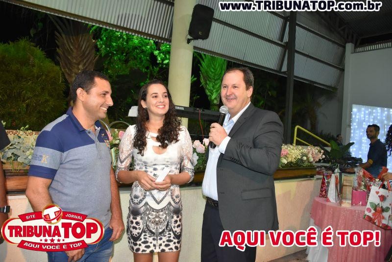 ROLIM DE MOURA: ENCONTRO DE CASAIS - IGREJA AVIVAMENTO BÍBLICO 