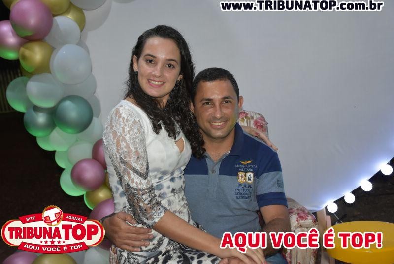 ROLIM DE MOURA: ENCONTRO DE CASAIS - IGREJA AVIVAMENTO BÍBLICO 