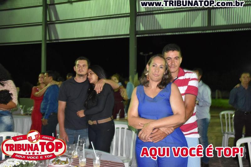 ROLIM DE MOURA: ENCONTRO DE CASAIS - IGREJA AVIVAMENTO BÍBLICO 