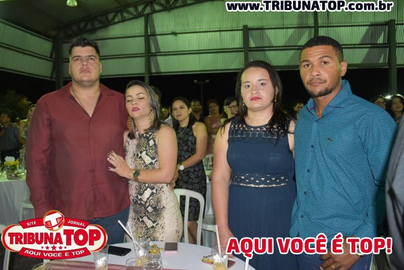 ROLIM DE MOURA: ENCONTRO DE CASAIS - IGREJA AVIVAMENTO BÍBLICO 
