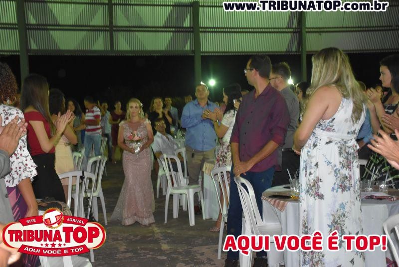 ROLIM DE MOURA: ENCONTRO DE CASAIS - IGREJA AVIVAMENTO BÍBLICO 