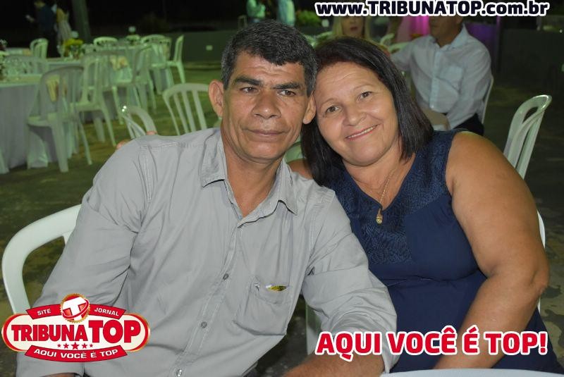 ROLIM DE MOURA: ENCONTRO DE CASAIS - IGREJA AVIVAMENTO BÍBLICO 