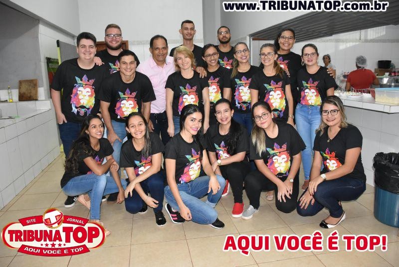 ROLIM DE MOURA: ENCONTRO DE CASAIS - IGREJA AVIVAMENTO BÍBLICO 
