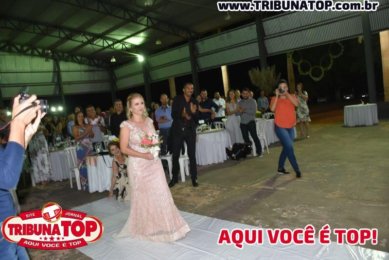 ROLIM DE MOURA: ENCONTRO DE CASAIS - IGREJA AVIVAMENTO BÍBLICO 