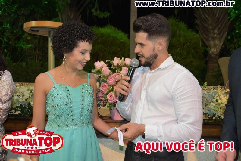 ROLIM DE MOURA: ENCONTRO DE CASAIS - IGREJA AVIVAMENTO BÍBLICO 