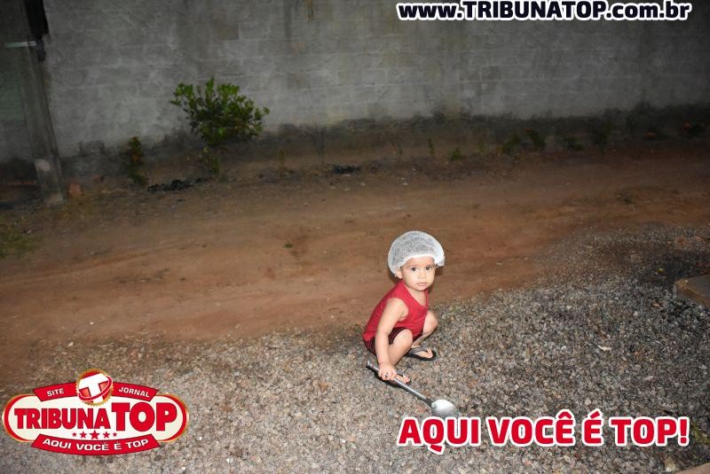 ROLIM DE MOURA: ENCONTRO DE CASAIS - IGREJA AVIVAMENTO BÍBLICO 