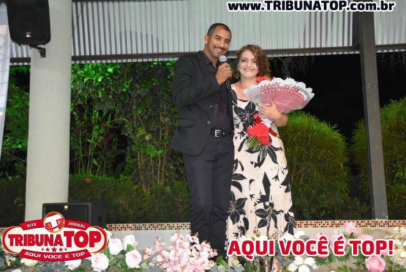 ROLIM DE MOURA: ENCONTRO DE CASAIS - IGREJA AVIVAMENTO BÍBLICO 