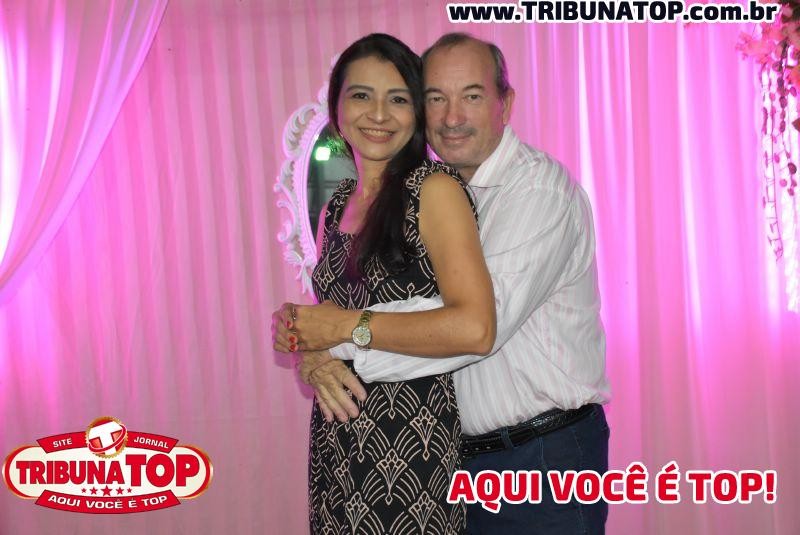 ROLIM DE MOURA: ENCONTRO DE CASAIS - IGREJA AVIVAMENTO BÍBLICO 