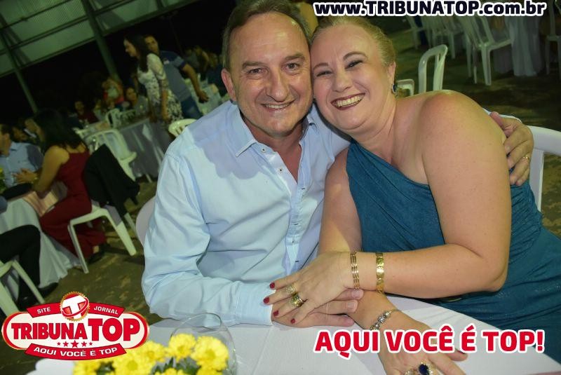 ROLIM DE MOURA: ENCONTRO DE CASAIS - IGREJA AVIVAMENTO BÍBLICO 