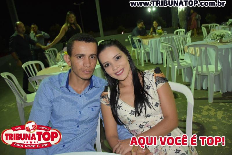 ROLIM DE MOURA: ENCONTRO DE CASAIS - IGREJA AVIVAMENTO BÍBLICO 