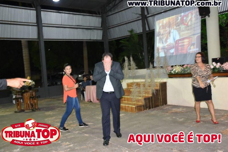 ROLIM DE MOURA: ENCONTRO DE CASAIS - IGREJA AVIVAMENTO BÍBLICO 
