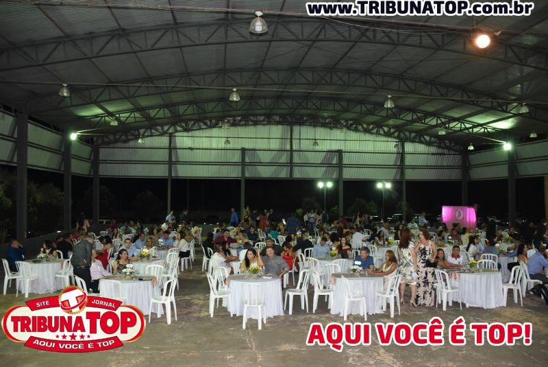 ROLIM DE MOURA: ENCONTRO DE CASAIS - IGREJA AVIVAMENTO BÍBLICO 