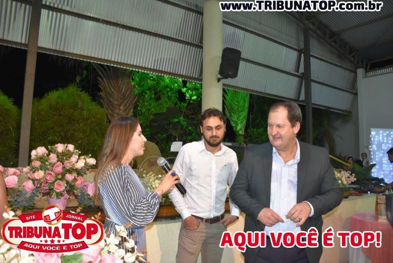 ROLIM DE MOURA: ENCONTRO DE CASAIS - IGREJA AVIVAMENTO BÍBLICO 