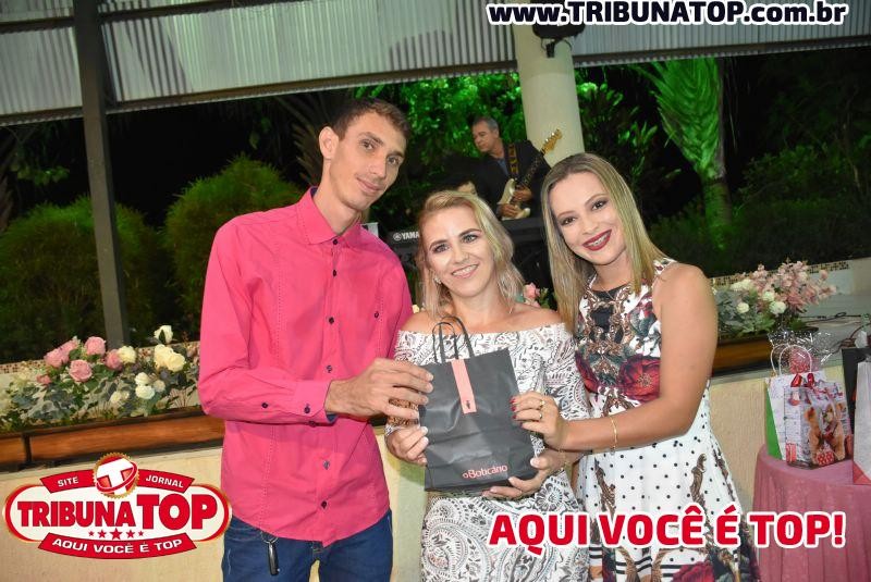 ROLIM DE MOURA: ENCONTRO DE CASAIS - IGREJA AVIVAMENTO BÍBLICO 