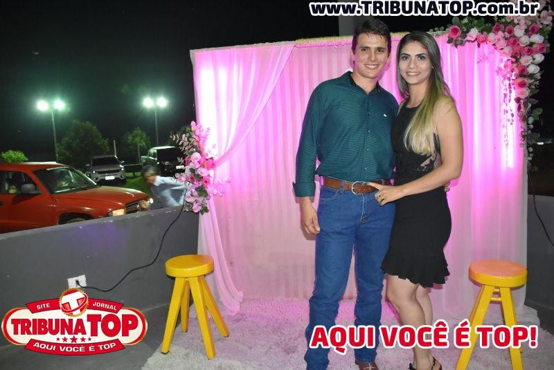 ROLIM DE MOURA: ENCONTRO DE CASAIS - IGREJA AVIVAMENTO BÍBLICO 