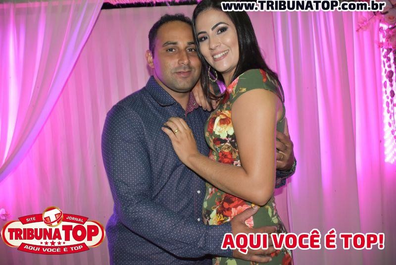 ROLIM DE MOURA: ENCONTRO DE CASAIS - IGREJA AVIVAMENTO BÍBLICO 