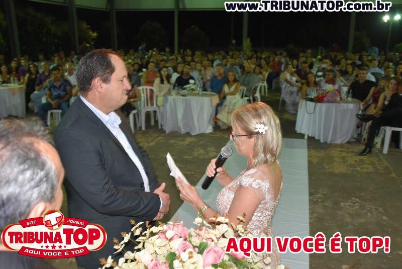 ROLIM DE MOURA: ENCONTRO DE CASAIS - IGREJA AVIVAMENTO BÍBLICO 