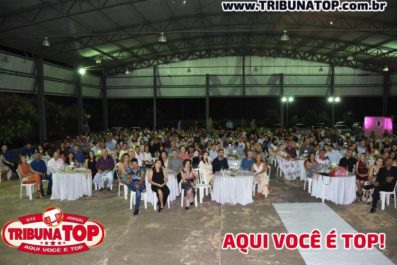 ROLIM DE MOURA: ENCONTRO DE CASAIS - IGREJA AVIVAMENTO BÍBLICO 