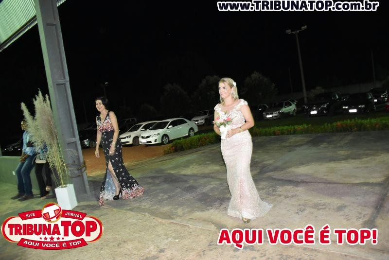 ROLIM DE MOURA: ENCONTRO DE CASAIS - IGREJA AVIVAMENTO BÍBLICO 