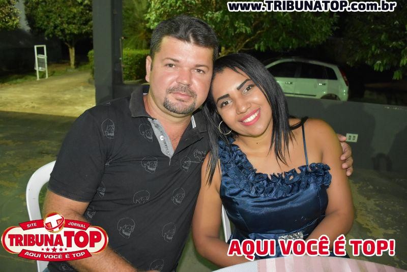 ROLIM DE MOURA: ENCONTRO DE CASAIS - IGREJA AVIVAMENTO BÍBLICO 