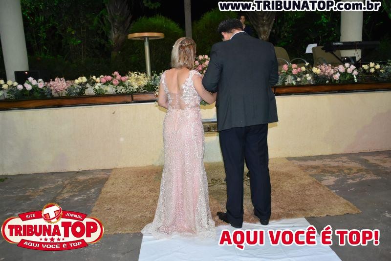 ROLIM DE MOURA: ENCONTRO DE CASAIS - IGREJA AVIVAMENTO BÍBLICO 