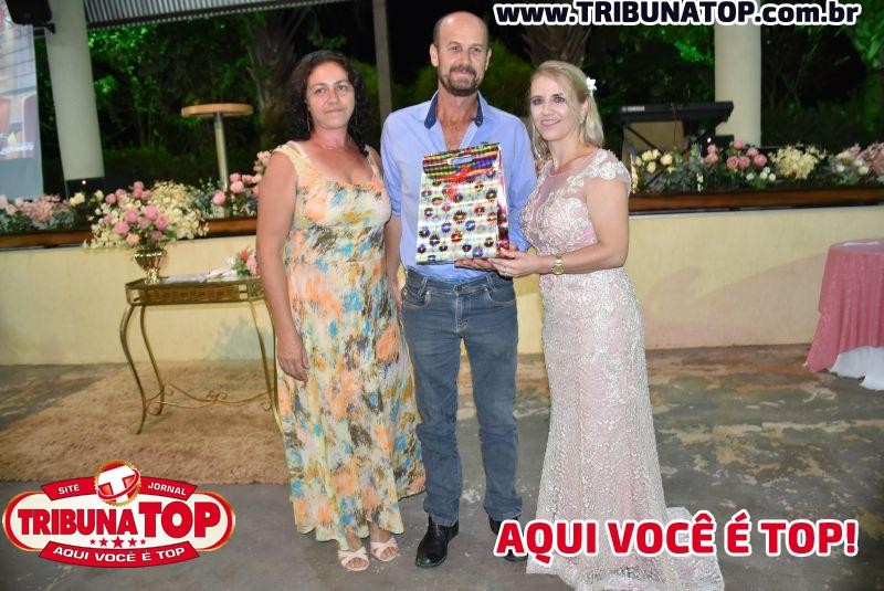 ROLIM DE MOURA: ENCONTRO DE CASAIS - IGREJA AVIVAMENTO BÍBLICO 
