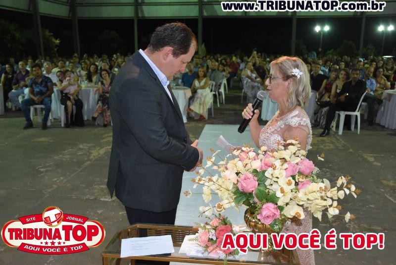 ROLIM DE MOURA: ENCONTRO DE CASAIS - IGREJA AVIVAMENTO BÍBLICO 