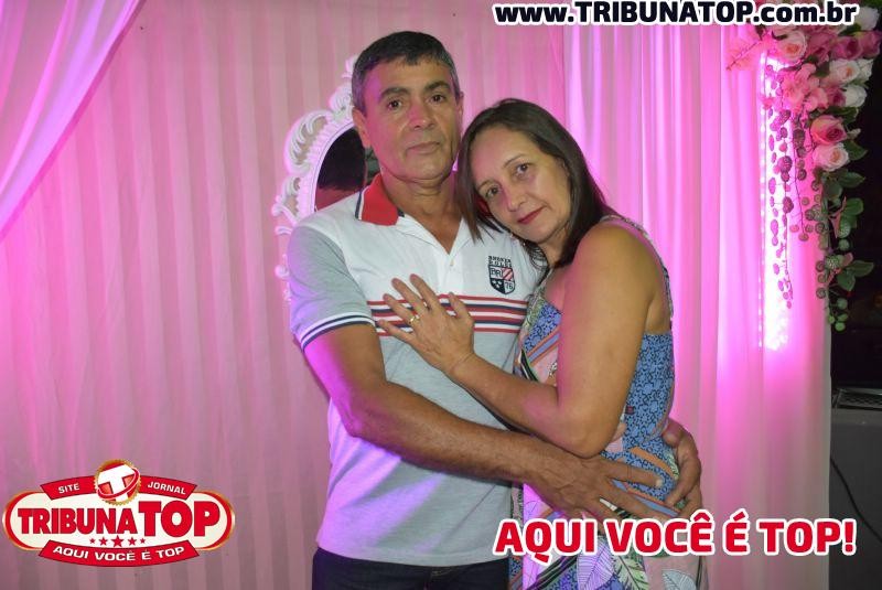 ROLIM DE MOURA: ENCONTRO DE CASAIS - IGREJA AVIVAMENTO BÍBLICO 