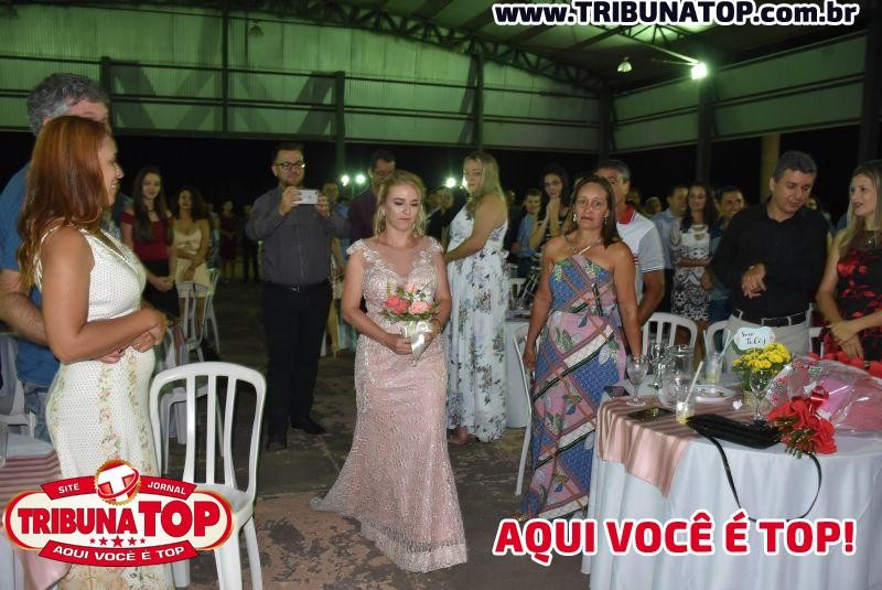 ROLIM DE MOURA: ENCONTRO DE CASAIS - IGREJA AVIVAMENTO BÍBLICO 