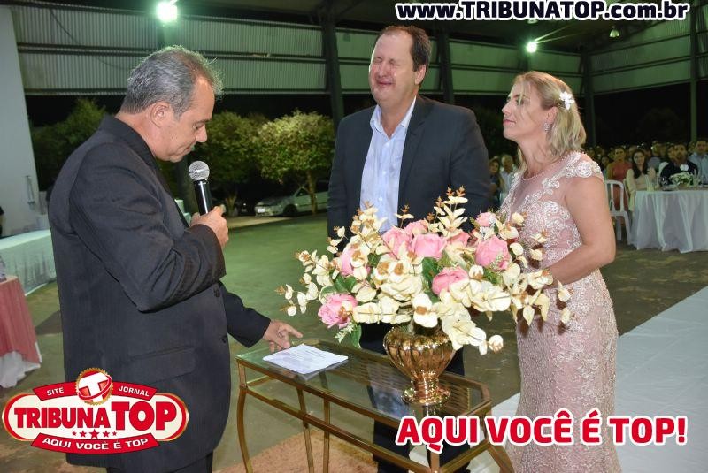 ROLIM DE MOURA: ENCONTRO DE CASAIS - IGREJA AVIVAMENTO BÍBLICO 