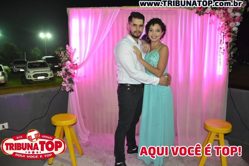 ROLIM DE MOURA: ENCONTRO DE CASAIS - IGREJA AVIVAMENTO BÍBLICO 