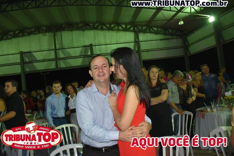 ROLIM DE MOURA: ENCONTRO DE CASAIS - IGREJA AVIVAMENTO BÍBLICO 