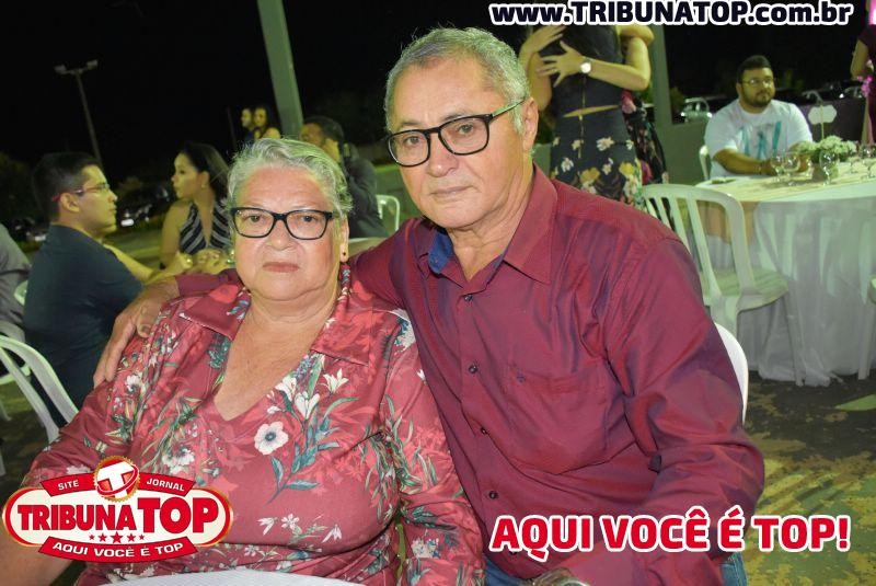 ROLIM DE MOURA: ENCONTRO DE CASAIS - IGREJA AVIVAMENTO BÍBLICO 
