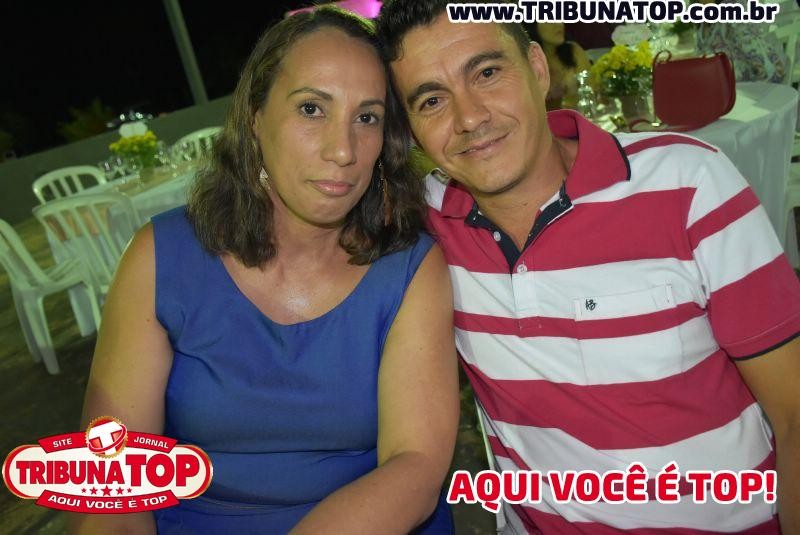 ROLIM DE MOURA: ENCONTRO DE CASAIS - IGREJA AVIVAMENTO BÍBLICO 