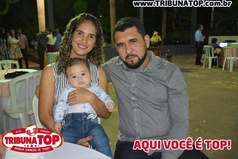 ROLIM DE MOURA: ENCONTRO DE CASAIS - IGREJA AVIVAMENTO BÍBLICO 