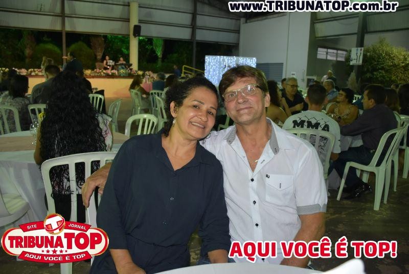 ROLIM DE MOURA: ENCONTRO DE CASAIS - IGREJA AVIVAMENTO BÍBLICO 