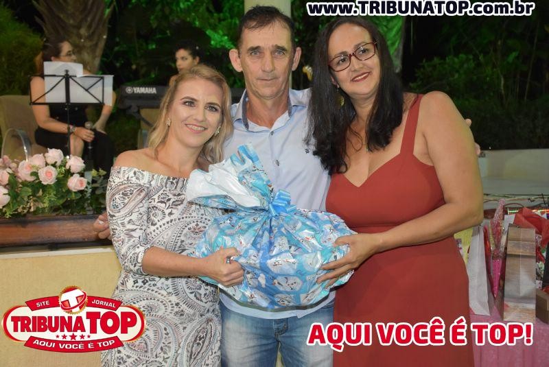 ROLIM DE MOURA: ENCONTRO DE CASAIS - IGREJA AVIVAMENTO BÍBLICO 
