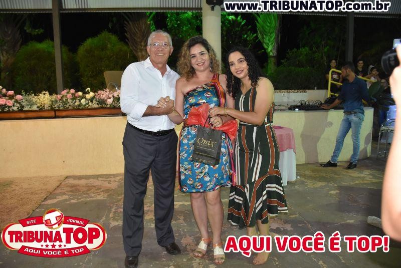 ROLIM DE MOURA: ENCONTRO DE CASAIS - IGREJA AVIVAMENTO BÍBLICO 