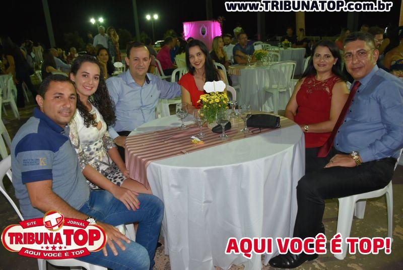 ROLIM DE MOURA: ENCONTRO DE CASAIS - IGREJA AVIVAMENTO BÍBLICO 