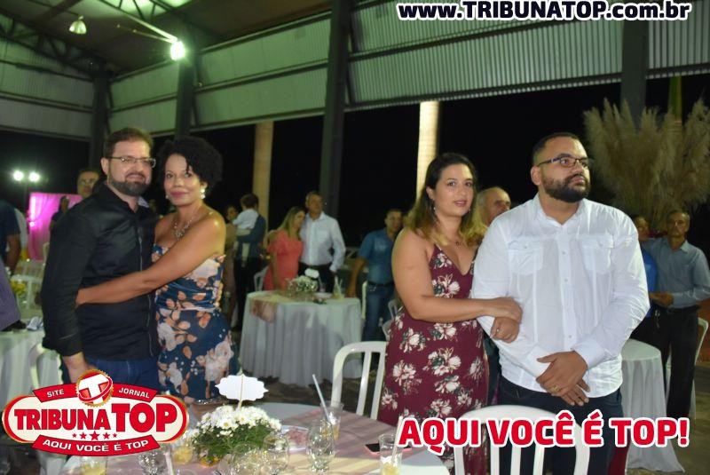 ROLIM DE MOURA: ENCONTRO DE CASAIS - IGREJA AVIVAMENTO BÍBLICO 