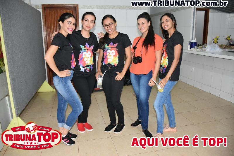 ROLIM DE MOURA: ENCONTRO DE CASAIS - IGREJA AVIVAMENTO BÍBLICO 