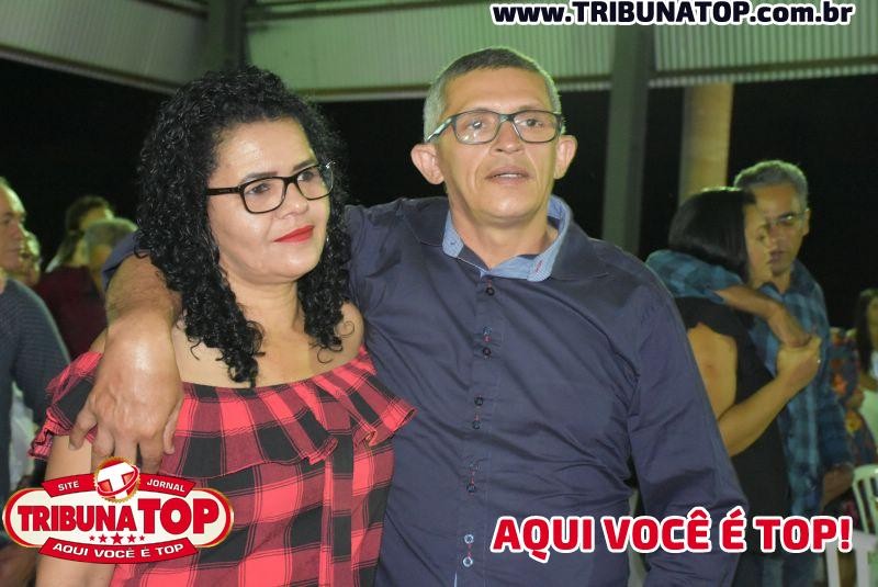 ROLIM DE MOURA: ENCONTRO DE CASAIS - IGREJA AVIVAMENTO BÍBLICO 
