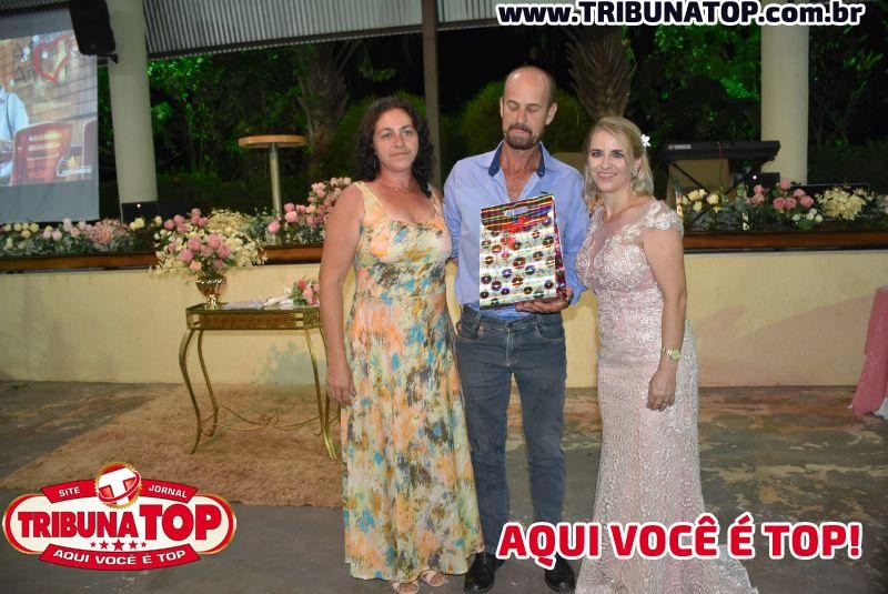 ROLIM DE MOURA: ENCONTRO DE CASAIS - IGREJA AVIVAMENTO BÍBLICO 