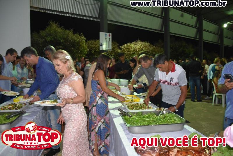 ROLIM DE MOURA: ENCONTRO DE CASAIS - IGREJA AVIVAMENTO BÍBLICO 