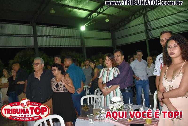 ROLIM DE MOURA: ENCONTRO DE CASAIS - IGREJA AVIVAMENTO BÍBLICO 