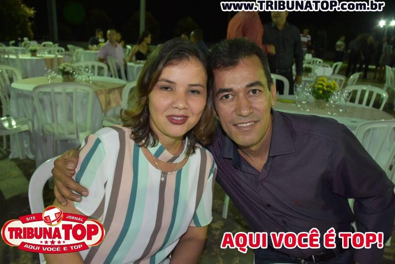 ROLIM DE MOURA: ENCONTRO DE CASAIS - IGREJA AVIVAMENTO BÍBLICO 