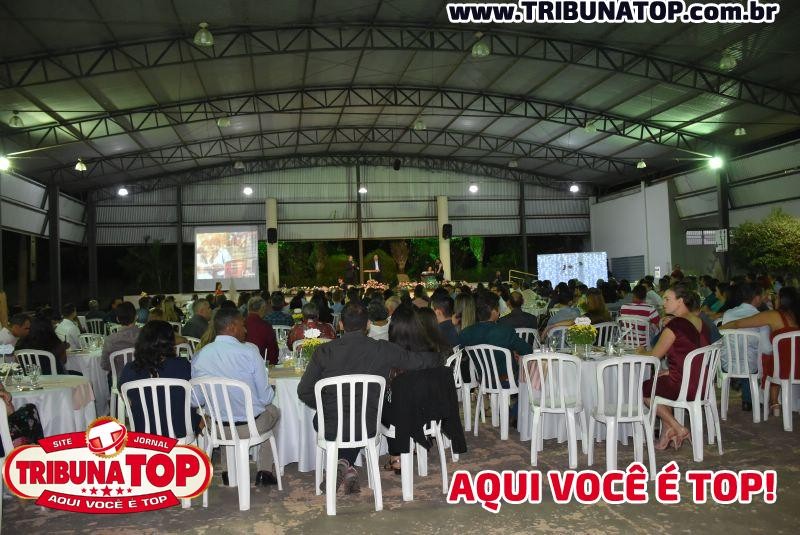 ROLIM DE MOURA: ENCONTRO DE CASAIS - IGREJA AVIVAMENTO BÍBLICO 