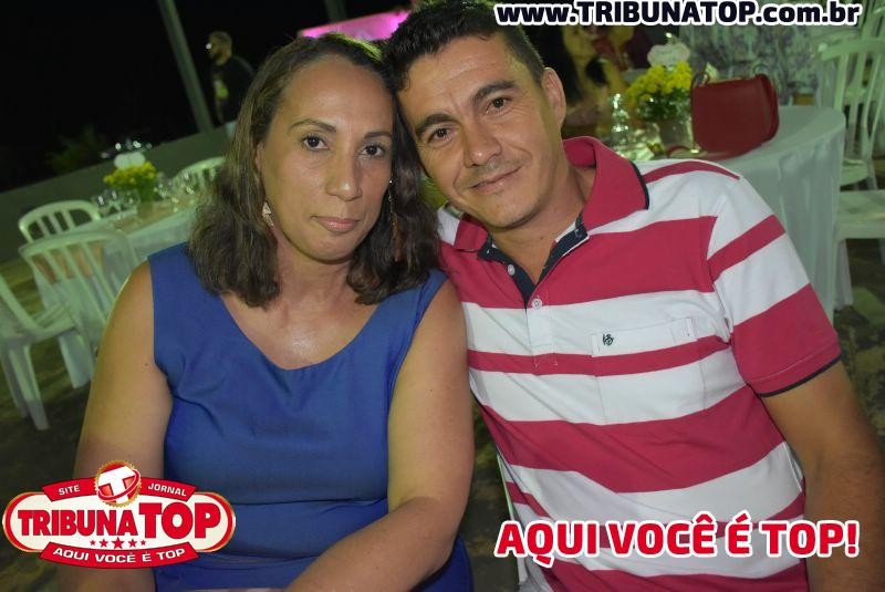 ROLIM DE MOURA: ENCONTRO DE CASAIS - IGREJA AVIVAMENTO BÍBLICO 